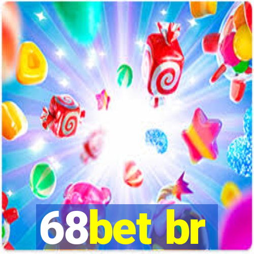 68bet br